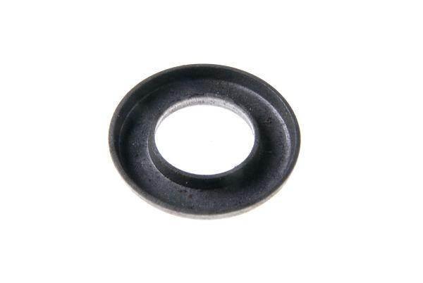 Talerzyk dolny c-385 | 89005516