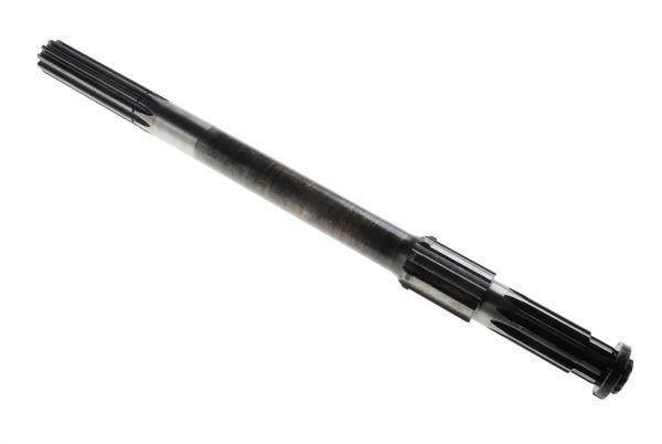 Półoś prawa c-330 | 50013231
