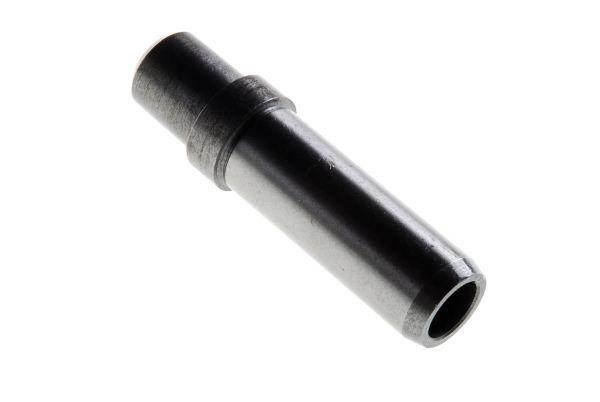 Prowadnica zaworu wydechowego c-360 | 50505300