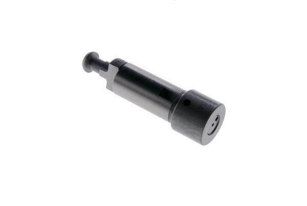 Element tłoczący pompy wtryskowej c-360 fpe8-3a