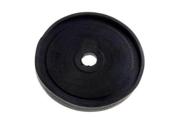Przepona pompy opryskiwacza 16x110x10 z małym otworem opryskiwacz 221230