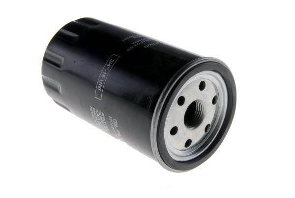 Filtr oleju mf3. | PP-49W