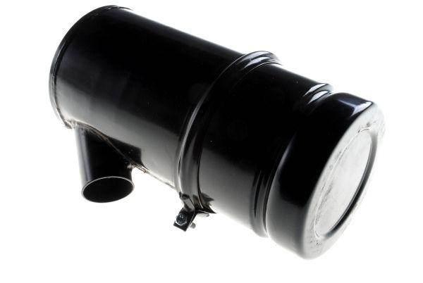 Filtr powietrza 358000,883914m1,1884278m91 mf3