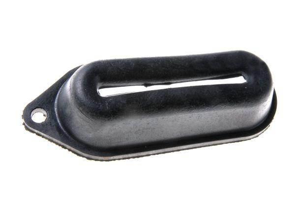 Uszczelka dźwigni c-385 | 80368153