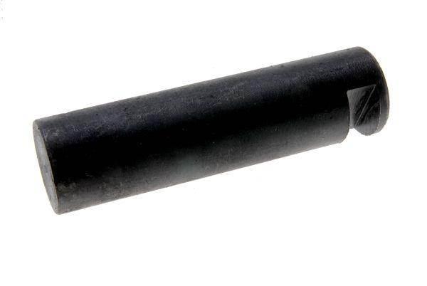 Sworzeń widełek c-385 | 80455012