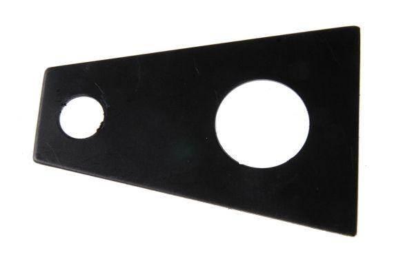 Podkładka widełek c-385 | 80455034