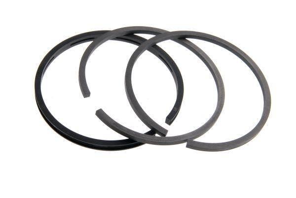 Kpl pierścieni sprężarki k1-1438-000 c-360 prima