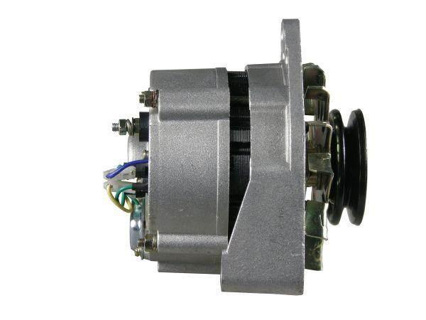 Alternator 50027970ex-230000 c-330 c3603p - zdjęcie 2