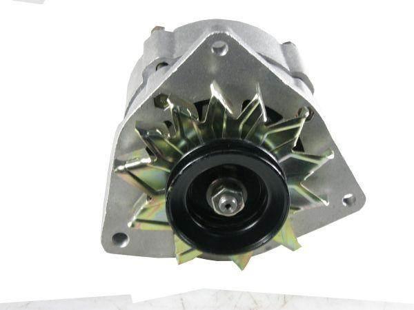 Alternator 50027970ex-230000 c-330 c3603p - zdjęcie 3