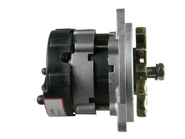 Alternator mf3 a115-34a | 1668906M92 - zdjęcie 3