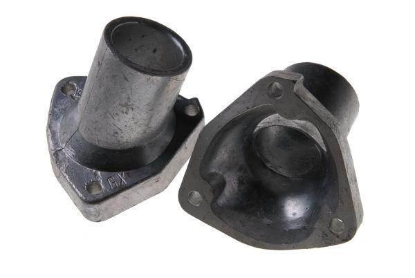 Pokrywa korpusu termostatu c-385 | 86005026