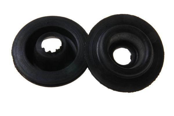 Osłona pedału sprzęgła c-385 10szt | 80368152