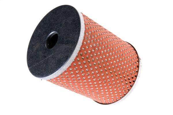 Wkład filtra oleju wfo-20-10 c-385 | 89407110