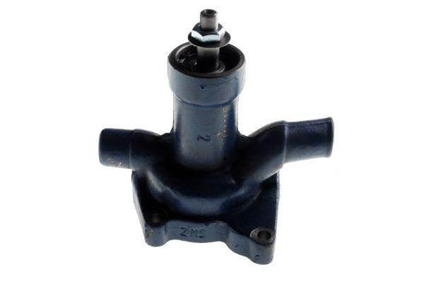 Pompa wody c-360 skropol | 46506150S