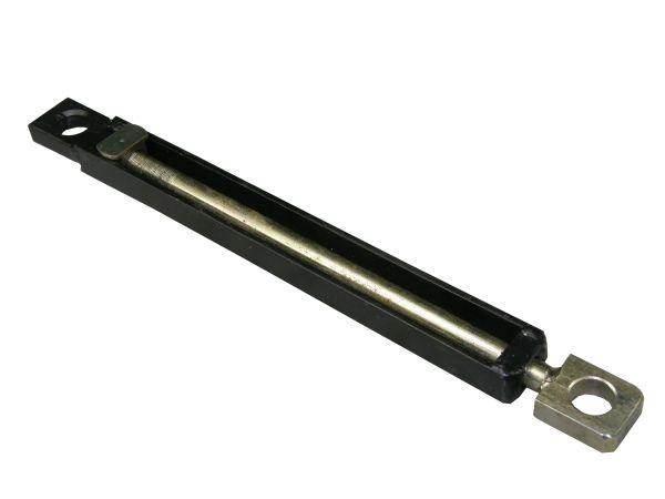 Cięgło teleskopowe c-385 | 834530490