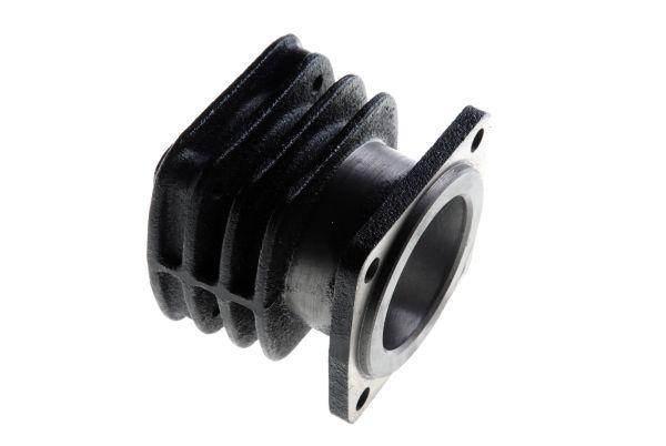 Cylinder sprężarki 5018008160122105048 c-330