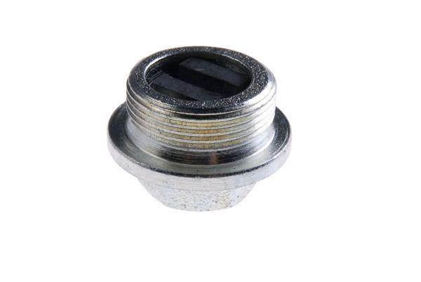 Korek spustu oleju c-360 | 46418230
