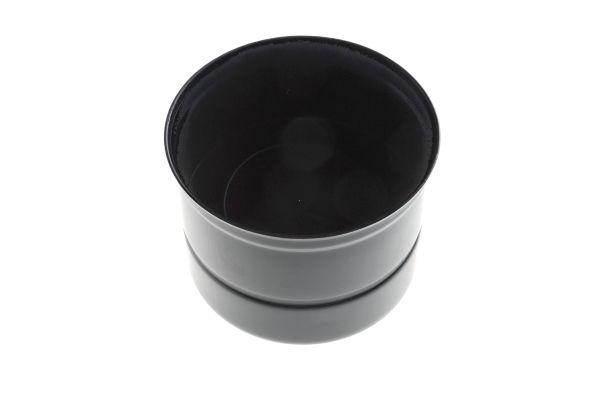 Miska filtra powietrza n.typ c-330/mf3 | 357114