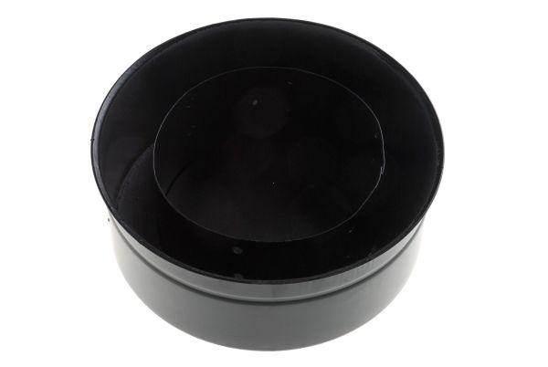 Miska olejowa filtra powietrza c-360 | 46612080