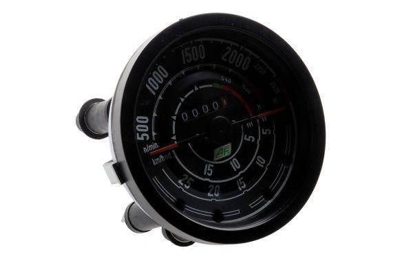Licznik motogodzin c-385 | 86350967