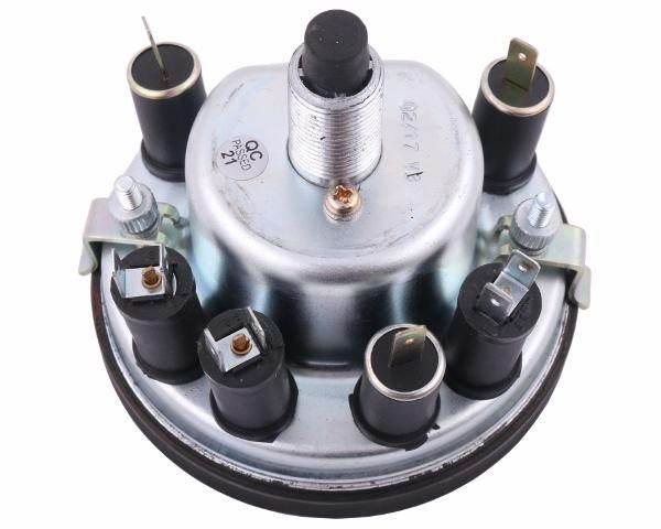 Licznik motogodzin c-385 | 86350967 - zdjęcie 2