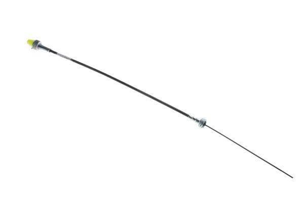 Linka licznika c-328/330m | 42341820