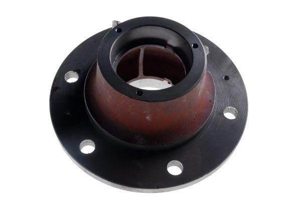 Piasta koła przyczepa d-47 2213150030 | 6050030301