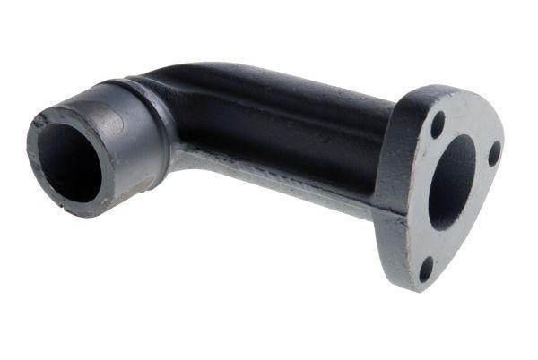 Kolano tłumika c-360-3p | 1874025N2