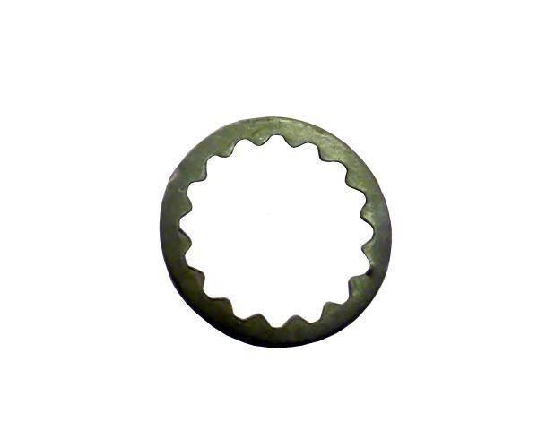 Pierścień oporowy ii 2.5mm bębna c-360 | 50426180