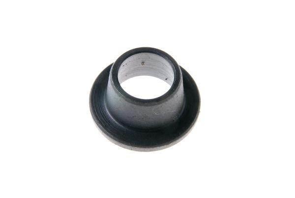 Obsadka zamka zaworu c-385 | 89005504