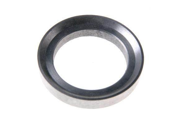 Gniazdo zaworu wydechowego c-385 | 89005022