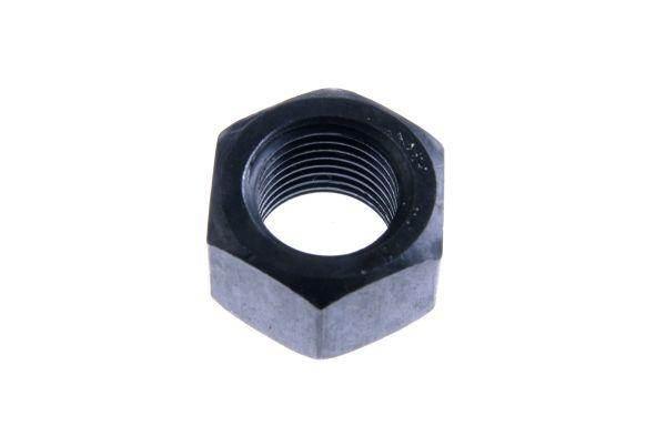 Nakrętka stopy wał m16x1,5 wysoka c-330 | 50000530