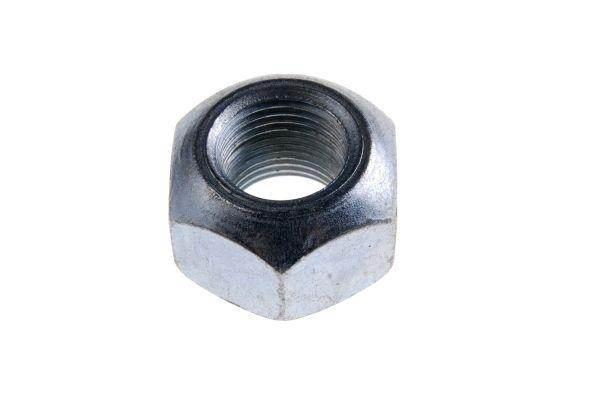 Nakrętka koła m18x1.5 d-47 6050030001 przyczepa 20szt