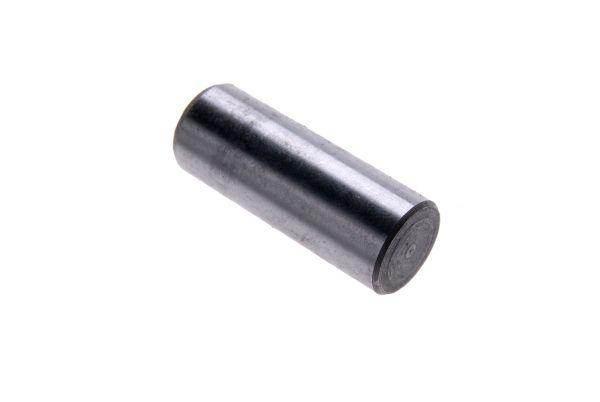 Kołek ustalający bloku cylindra c-330 | 50102560