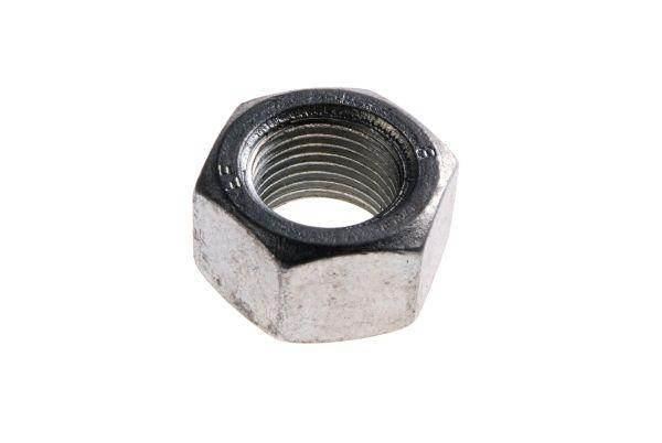 Nakrętka m18x1.5 tarczy koła c-360 | 54230312