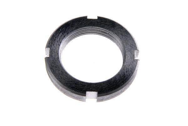 Nakrętka półosi tylnego mostu m33x1.5 c-330