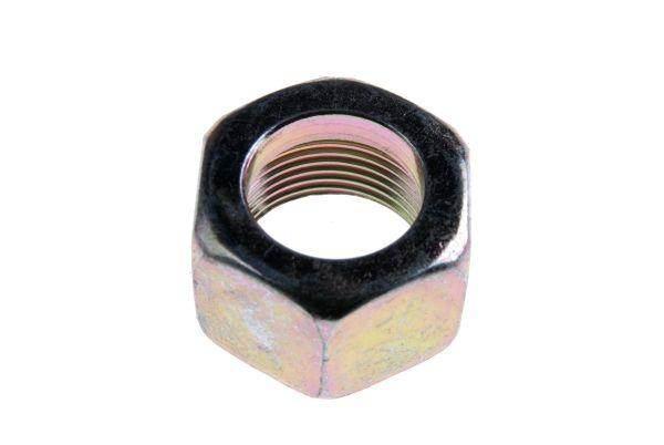 Nakrętka n13 końcówka m22x1.5 przyczepa x501551
