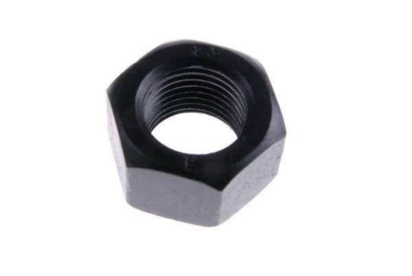Nakrętka śruby głowicy kl 8.8 m16 c-330 | 54230329