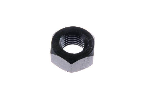 Nakrętka śruby sprzęgła m10x1.25 c-330/360 20szt