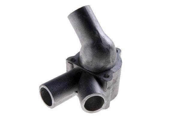 Obudowa termostatu c-330 | 50002230