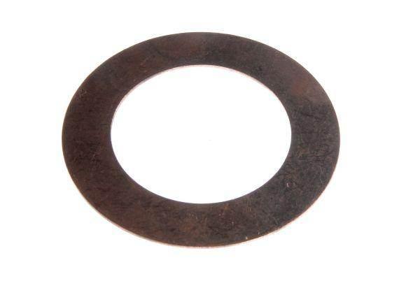 Podkładka koła koronowego mechanizmu różnicowego 40112523 c-360/zetor