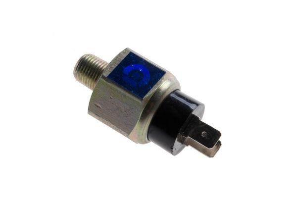 Hydrauliczny włącznik światłaczujnik stop płaskie c-360