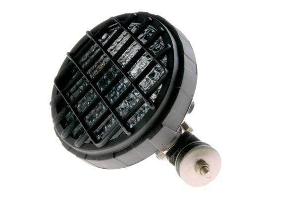 Lampa robocza okrągła lrh3o50457905 | LRH3O