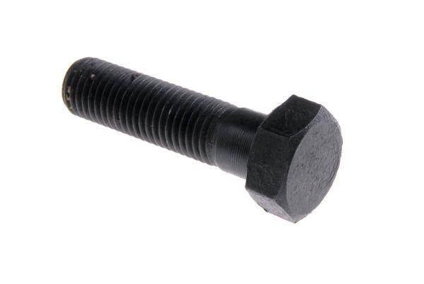 Śruba koła zamachowego m12x1.5x45 950317 c-360/zetor 10szt