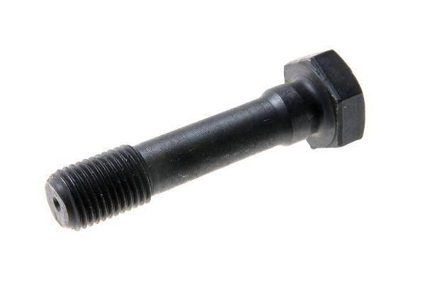 Śruba korbowodu c-385 | 80003044