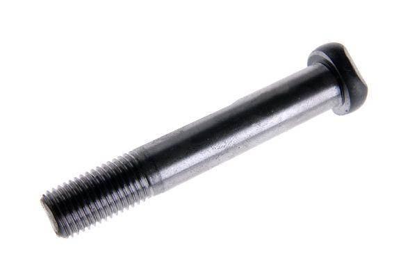 Śruba korbowodu mf3 | 95250