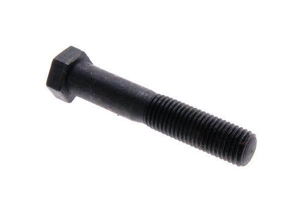 Śruba regulacyjna sprzęgła ii kl 8.8 c-360 10szt