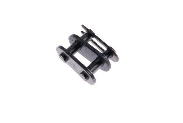 Zamek łańcucha 06b-1 1 3/8 | Z06B1 (1 3/8)