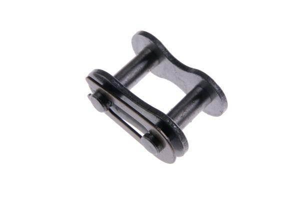 Zamek łańcucha 10b-1 1 5/8 | Z10B1 (1 5/8)