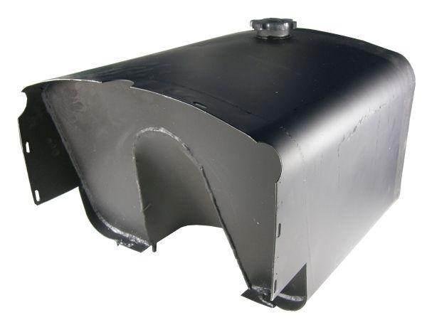 Zbiornik paliwa c-360 | 46652010